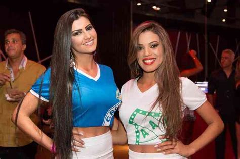 'gatas brasil' Search .